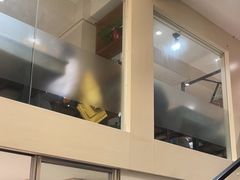 -沈家花园如皋菜(海阳路店)