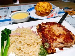 -敏华冰厅(天河城店)