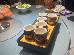 -楚鱼王·河鲜·湖北菜(华农店)