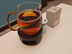 -七号湘(南湖路店)