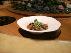 -白金汉爵大酒店(相城店)