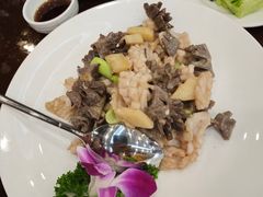 -泰丰楼(前门西大街店)