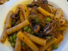 -Fiume福弥意大利餐厅