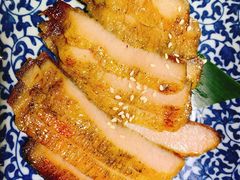 -吉兆·料理(红梅南路店)
