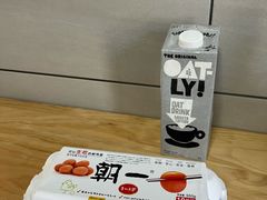 -七鲜超市(瑞虹天地太阳宫店)