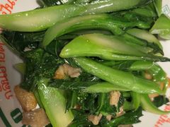 -辉记炭烧海鲜大排档·老字号(福田店)