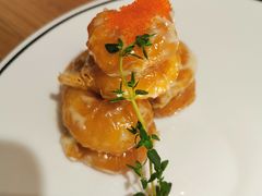 -新太二·鲜料川菜(东汇城店)