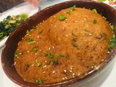 -上下九广州菜馆(锦业路店)