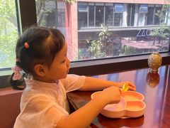 -那拉提之疆·新疆菜(美院店)