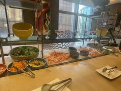 -北京朝阳悠唐皇冠假日酒店