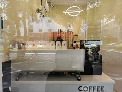 -BIRR COFFEE小熊咖啡(鸿瑞店)