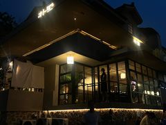-朴墅(西湖青芝坞店·杭帮菜·家宴.14年的店)