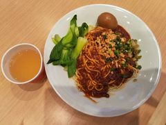 -醉面(郑州博雅广场店)