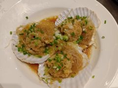 -和记小菜(东方店)