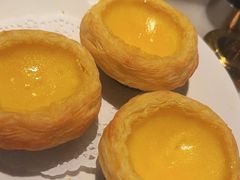 -金鼎轩(方庄天坛店)