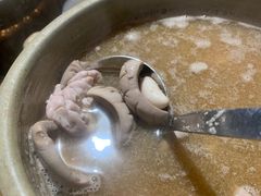 -猪腰一家·地道佛山菜(盐步店)