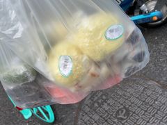 -江南春(中山中路店)