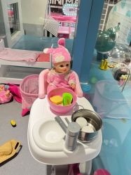 -MINI MARS KIDS CLUB亲子家庭中心(长宁天山店)