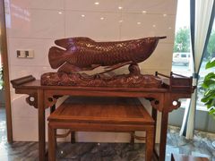 -解家河南菜(商鼎路店)