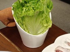 -同仁四季椰子鸡(海岸城天利店)