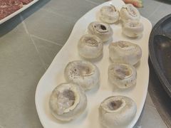 -牛犇炭火烤肉·鲜切烤肉(承德总店)