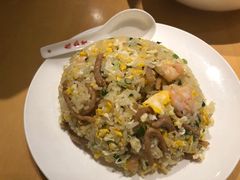 -鼎泰丰(当代商城店)