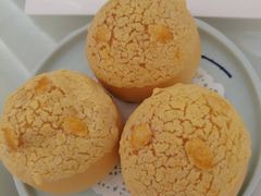 -圣丰城酒家·宴会(宝安大仟里店)