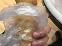 -罗森尼娜(德思勤店)