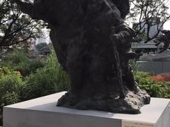 -珠江夜游省总码头