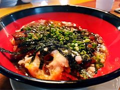 -来龙里 精致 东南亚餐室(万象城店)