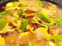 湘味肥肠火锅-湘肠香火锅店(团结湖店)