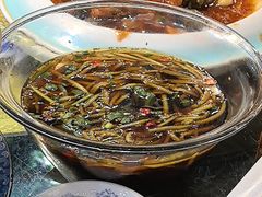 -东北大院·东北菜(三台子店)