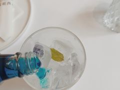 -CHEZ JASMINE 茉莉的氧气厨房