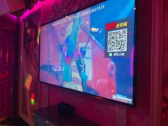 -UK派对KTV(日月广场店)