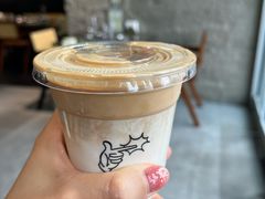 -椰庭·椰子鸡·创意玩家(晶耀前滩店)
