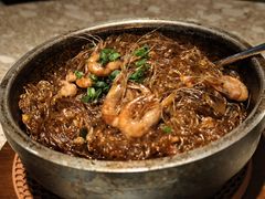 -A One Kitchen·南京精菜馆(晶丽酒店店)