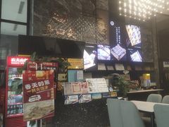 -开口笑·精选水饺