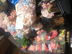 -樱宿日式和牛烧肉(五道口店)