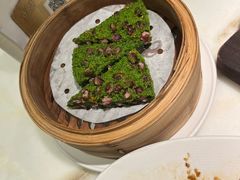 -金牌外婆家(万象城店)