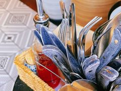 -Alimentari Grande(东湖路店)