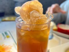 -豪客来牛排(伟诚广场店)