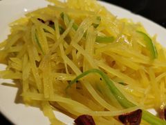 -老头儿油爆虾·知味杭州(爱琴海购物中心)