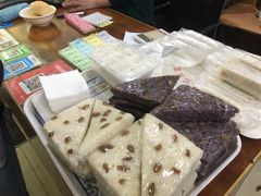 -阊门姚记豆浆(旧学前直营店)