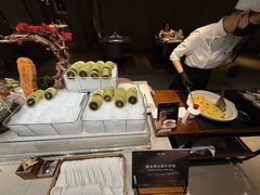 -曲水兰亭(北京四惠店)