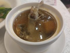 -百乐门喜宴(海珠广场华厦店)