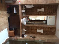 亚龙湾红树林度假酒店-三亚亚龙湾红树林度假酒店