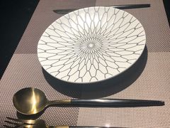 -莫太花餐厅(河北路店)