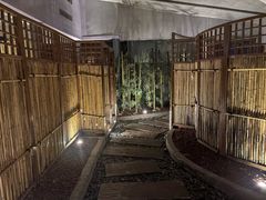 -春晖园度假酒店温泉