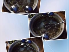 iphone_upload_pic-16年老字号鑫鑫猪肚鸡·椰子鸡海南火锅(兴隆华侨农场店)