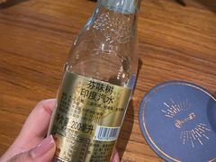 -北京瑜舍